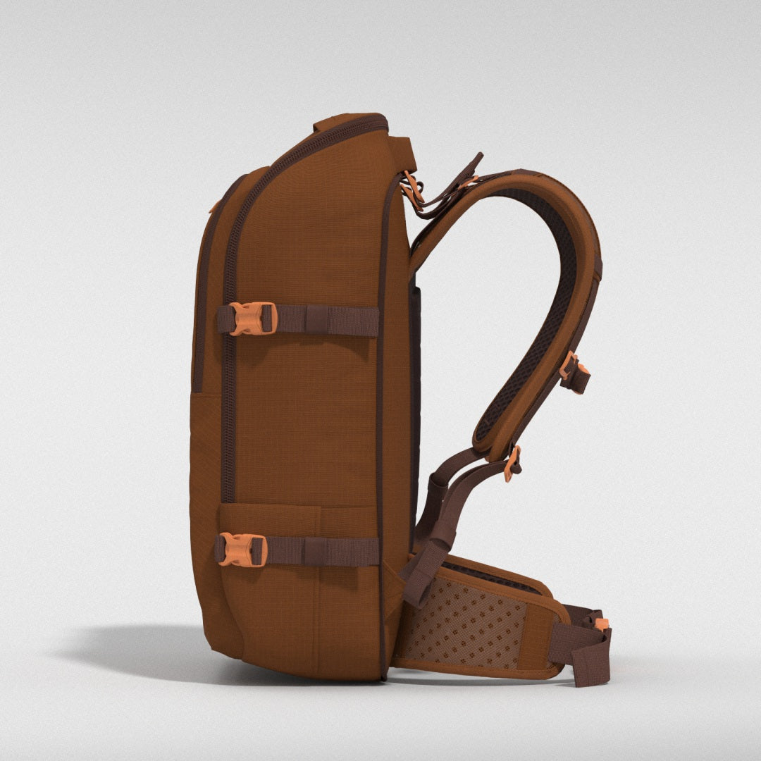 ADV Pro Zaino -  42L Saigon Coffee
