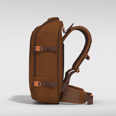 ADV Pro Zaino -  42L Saigon Coffee