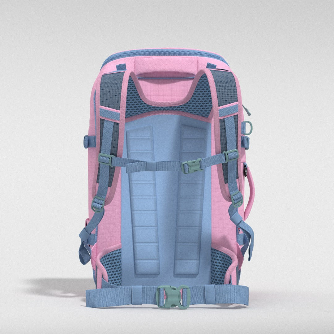 ADV Pro Zaino -  42L Sakura