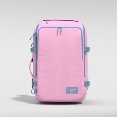 ADV Pro Zaino -  42L Sakura