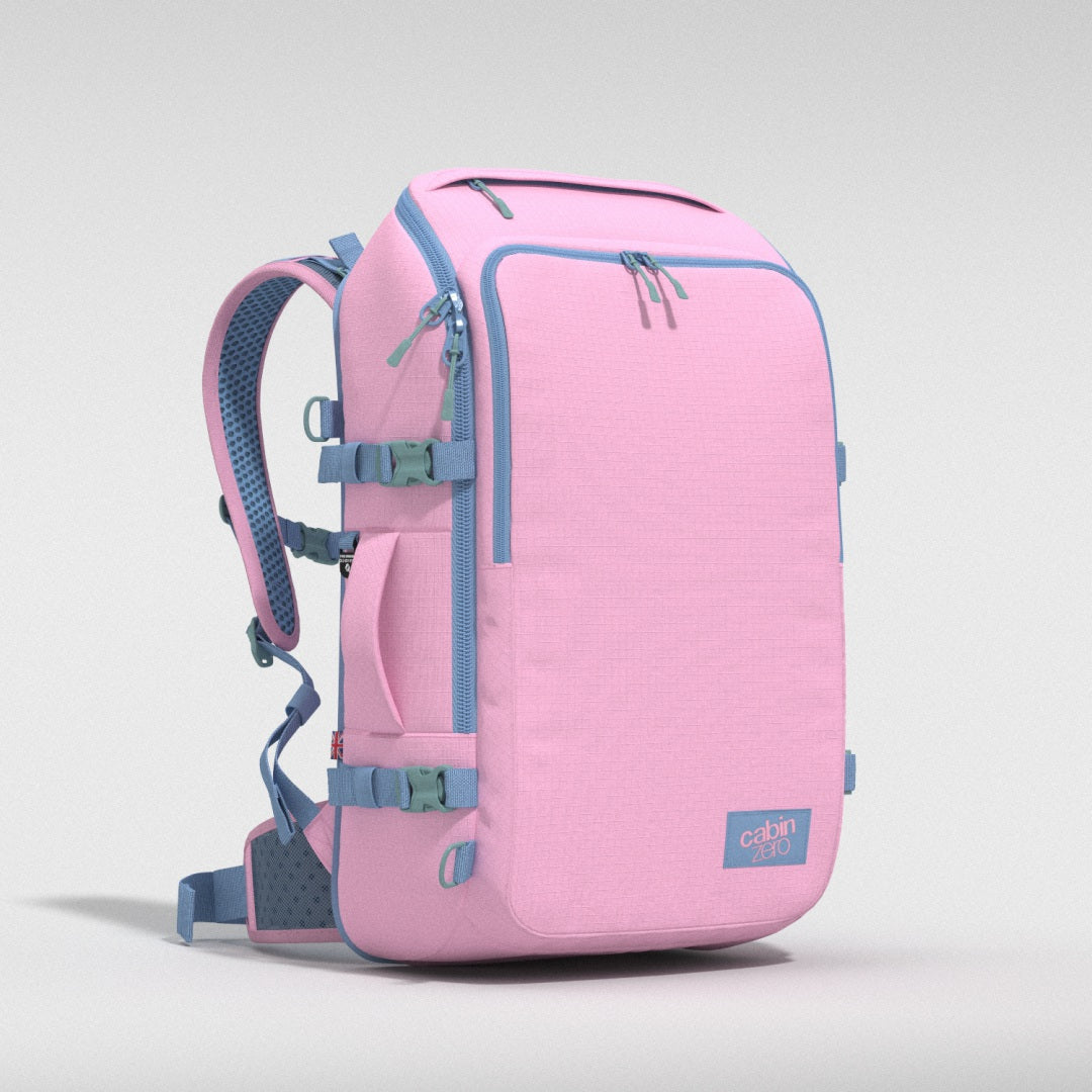 ADV Pro Zaino -  42L Sakura