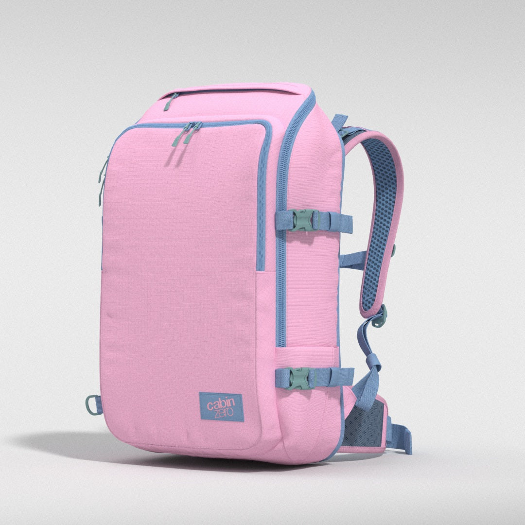 ADV Pro Backpack 42L Sakura