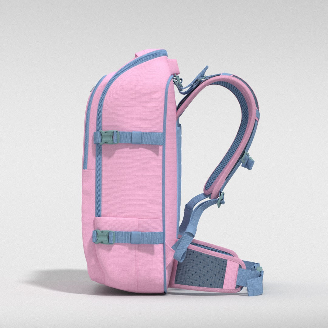 ADV Pro Backpack 42L Sakura