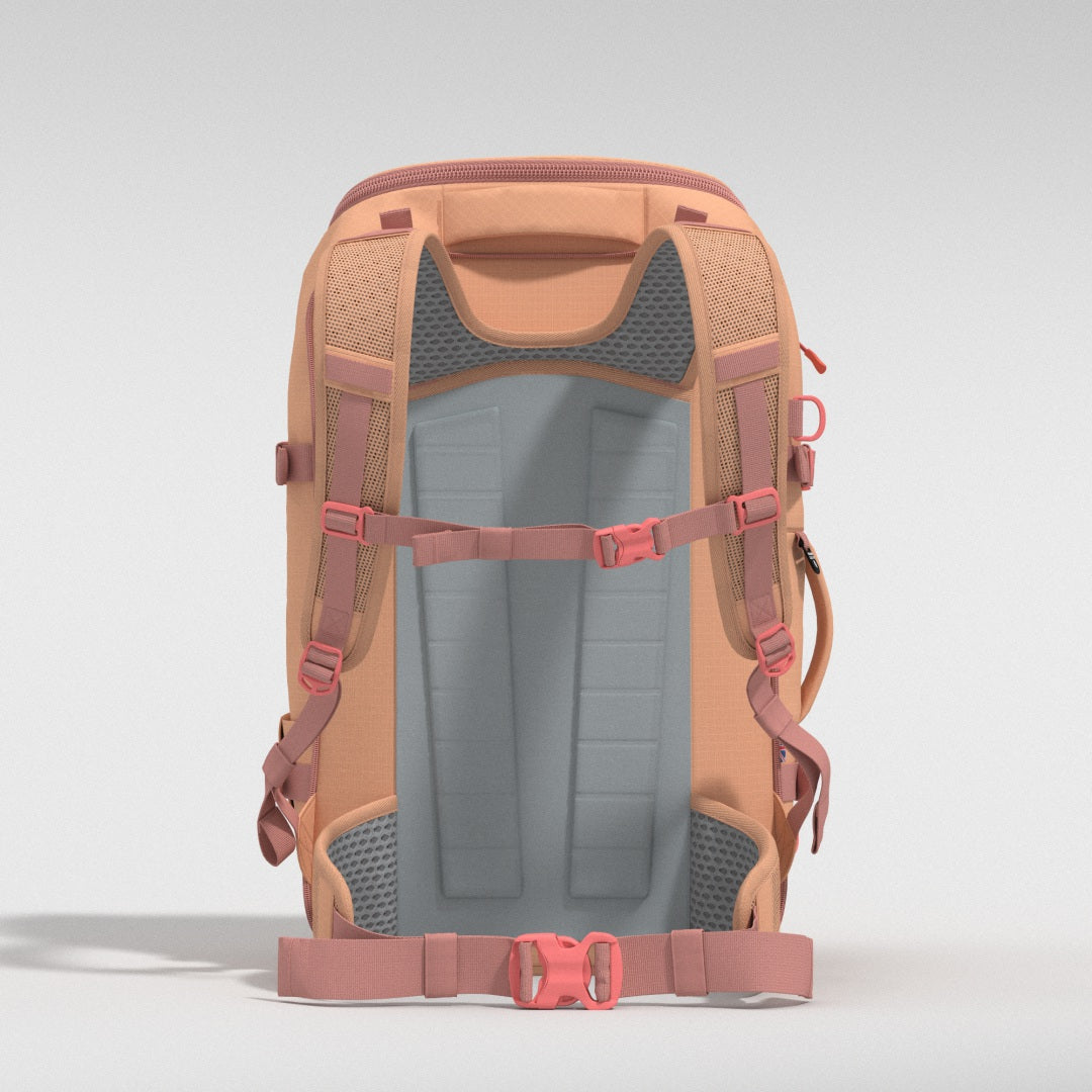 ADV Pro Backpack 42L Sunny Day