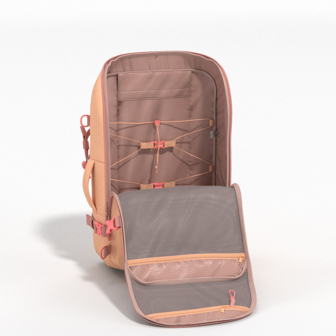 ADV Pro Backpack 42L Sunny Day