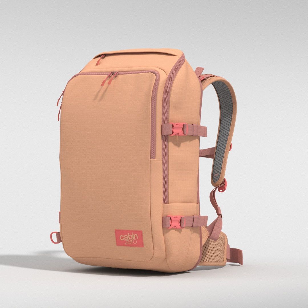 ADV Pro Backpack 42L Sunny Day