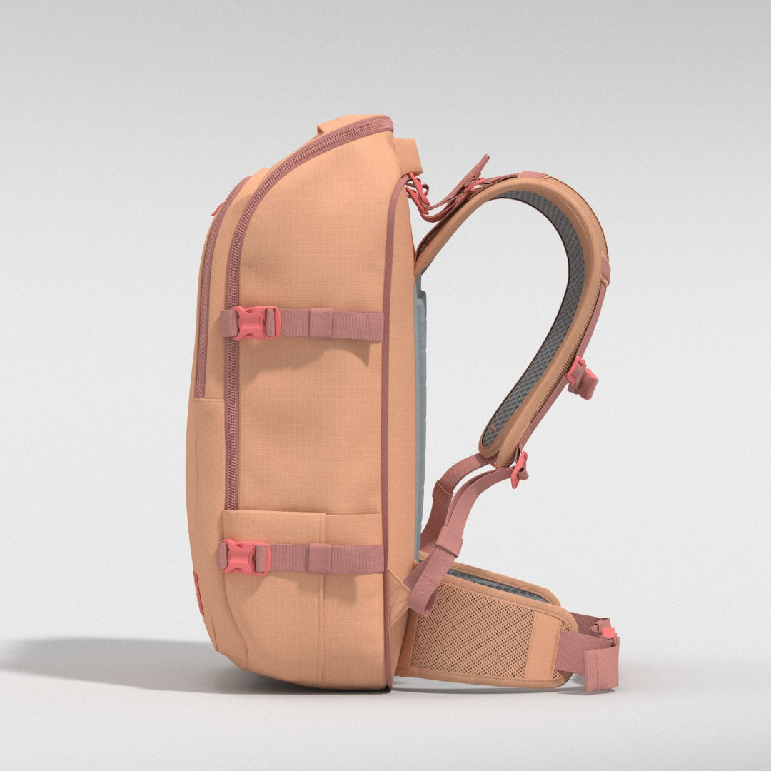 ADV Pro Backpack 42L Sunny Day