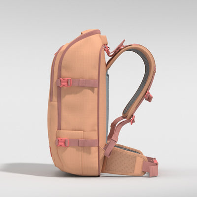 ADV Pro Backpack 42L Sunny Day