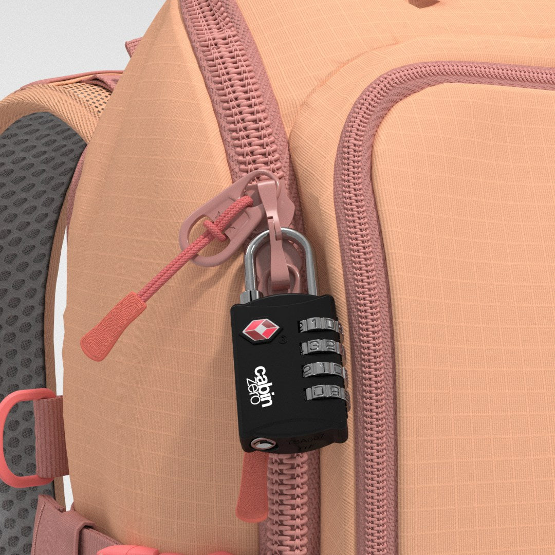 ADV Pro Backpack 42L Sunny Day
