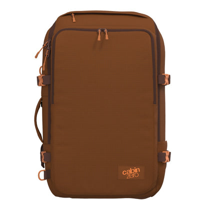 Zaino ADV Pro 42L Saigon Coffee