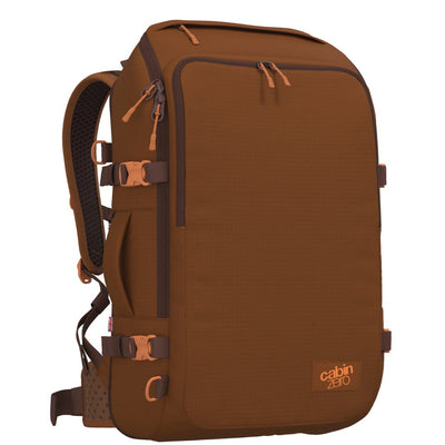 Zaino ADV Pro 42L Saigon Coffee