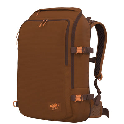 Zaino ADV Pro 42L Saigon Coffee