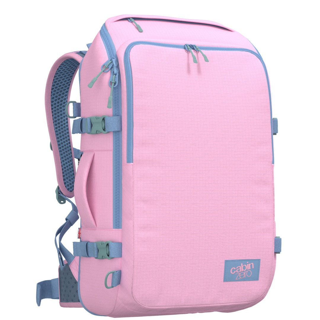 Zaino ADV Pro 42L Sakura