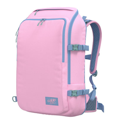 Zaino ADV Pro 42L Sakura