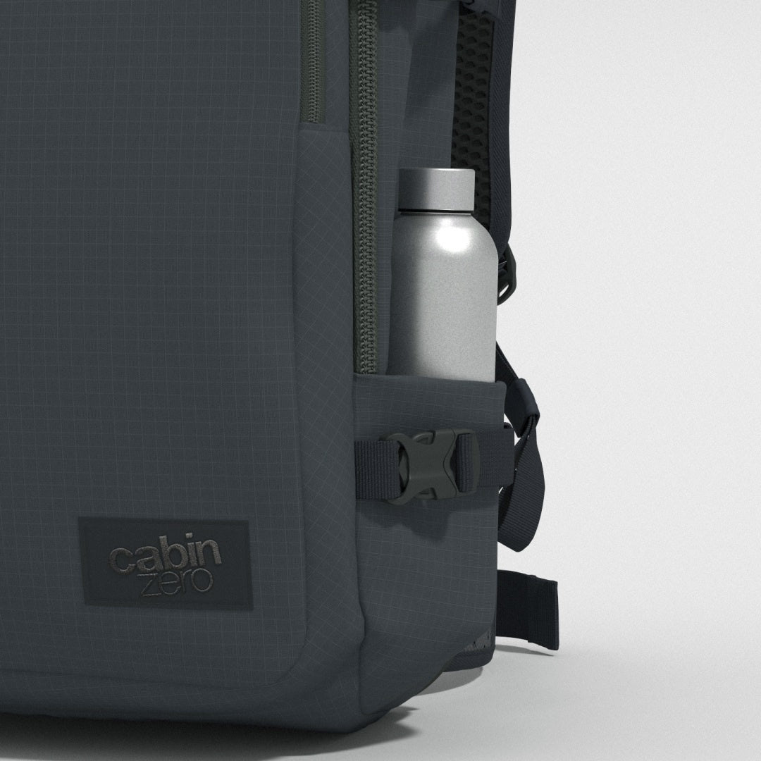 ADV Pro Backpack 42L Original Grey