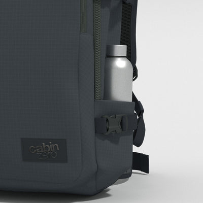 ADV Pro Backpack 42L Original Grey