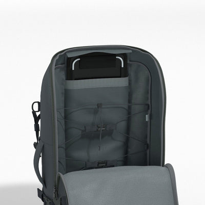 ADV Pro Backpack 42L Original Grey