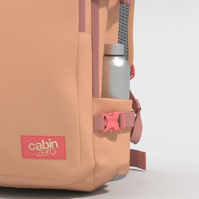 ADV Pro Backpack 42L Sunny Day