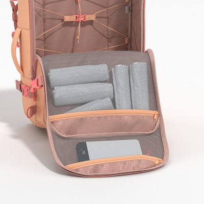 ADV Pro Backpack 42L Sunny Day