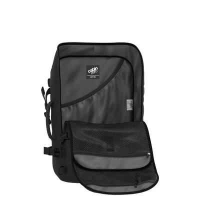 ADV Backpack 32L Absolute Black