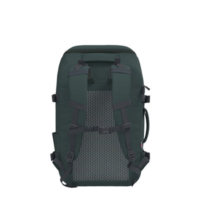 Zaino ADV 32L Mossy Forest