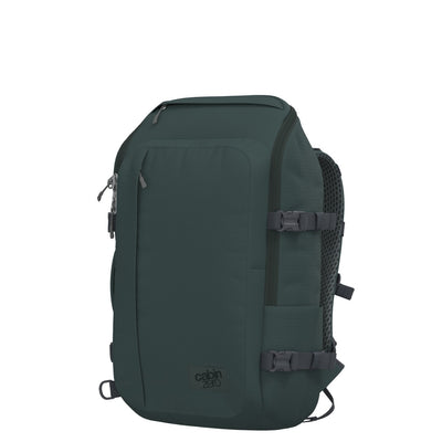 Zaino ADV 32L Mossy Forest