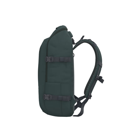 Zaino ADV 32L Mossy Forest