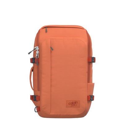 Zaino ADV 32L Sahara Sand