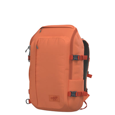 Zaino ADV 32L Sahara Sand