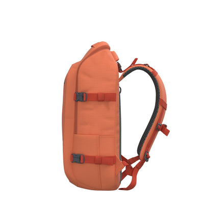 Zaino ADV 32L Sahara Sand