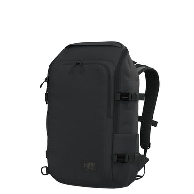 Zaino ADV Pro 32L Nero Assoluto