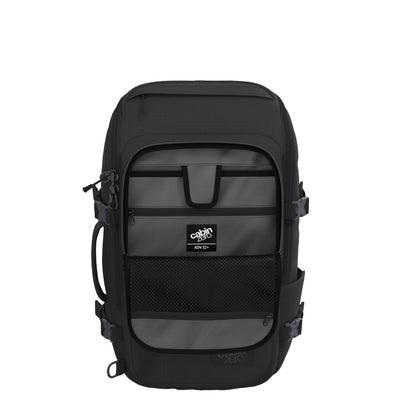 Zaino ADV Pro 32L Nero Assoluto