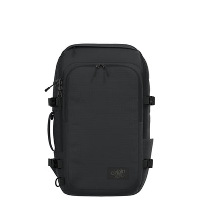 ADV Pro Backpack 32L Absolute Black