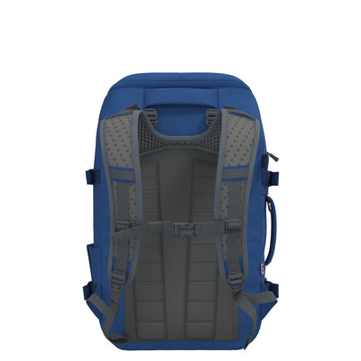 ADV Pro Backpack 32L Atlantic Blue