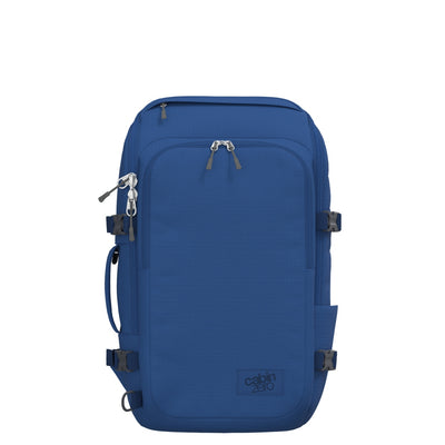 Zaino ADV Pro 32L Blu Atlantico