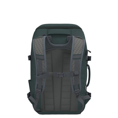 Zaino Pro ADV 32L Foresta Muscosa