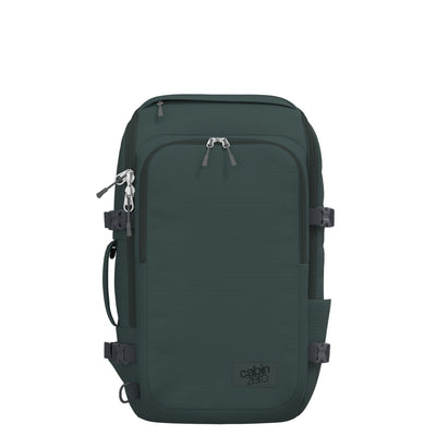 Zaino Pro ADV 32L Foresta Muscosa