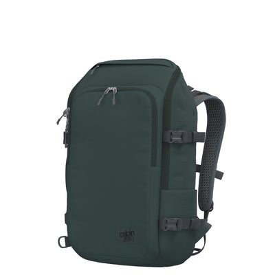 Zaino Pro ADV 32L Foresta Muscosa