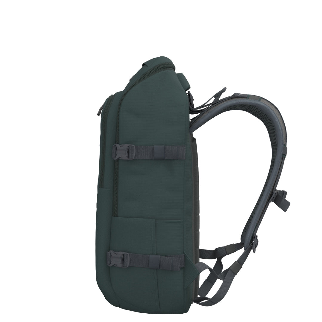 Zaino Pro ADV 32L Foresta Muscosa