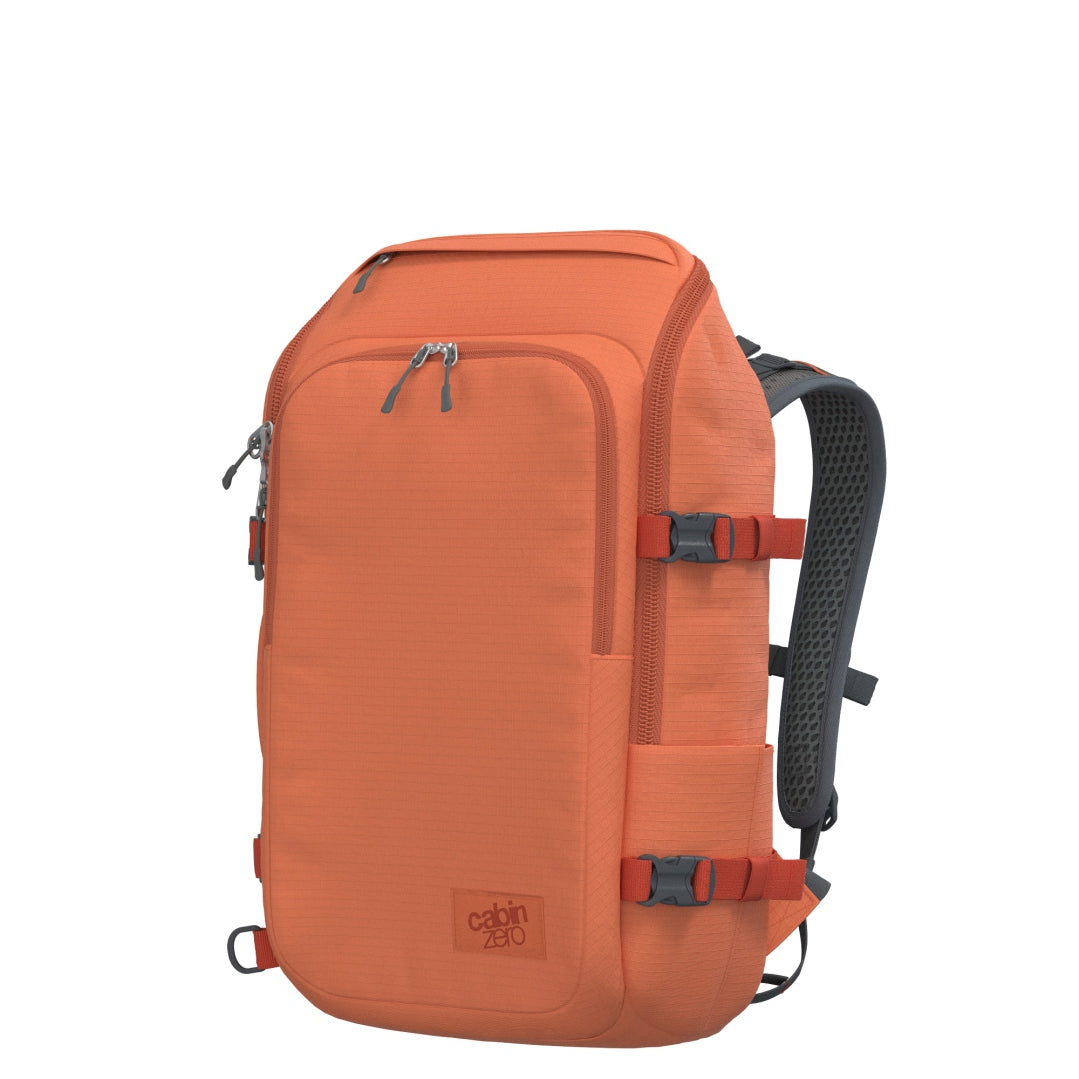 Zaino ADV Pro 32L Sahara Sand