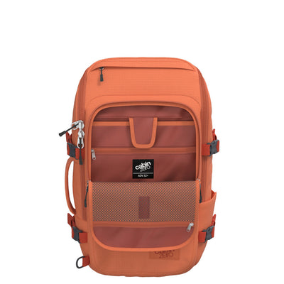 Zaino ADV Pro 32L Sahara Sand