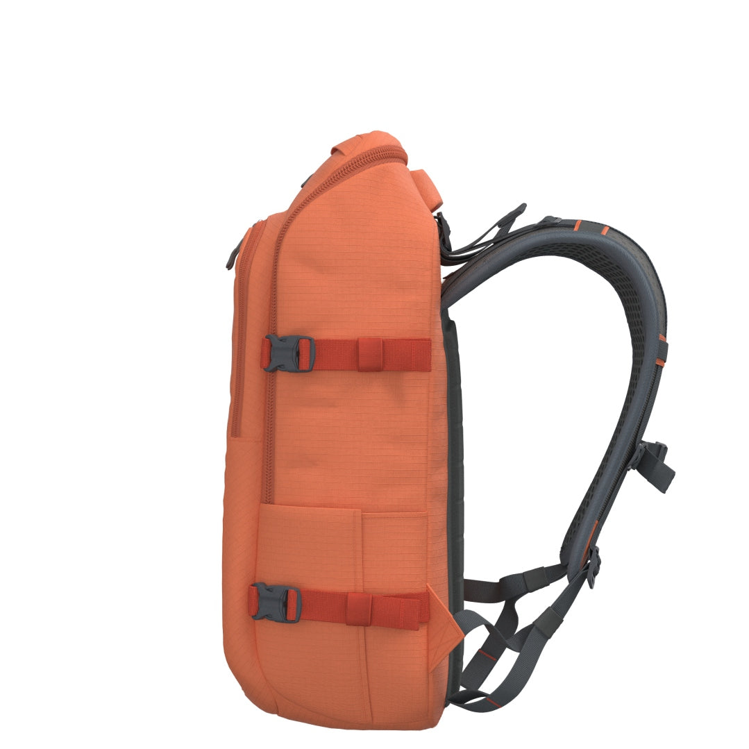 Zaino ADV Pro 32L Sahara Sand