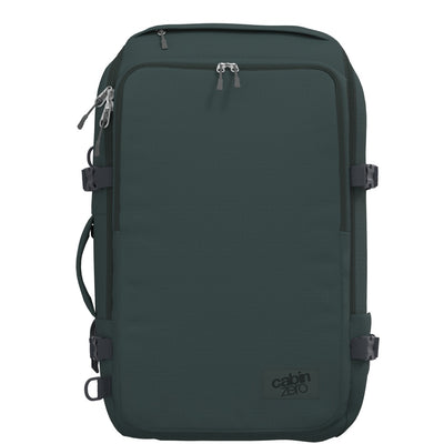 Zaino Pro ADV 42L Foresta Muscosa