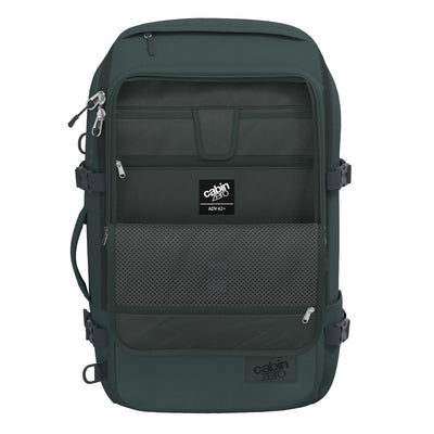 Zaino Pro ADV 42L Foresta Muscosa