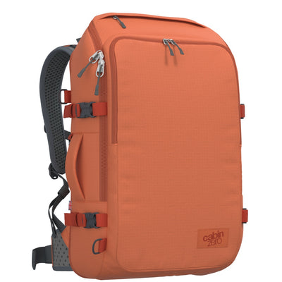 Zaino ADV Pro 42L Sahara Sand