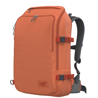 Zaino ADV Pro 42L Sahara Sand