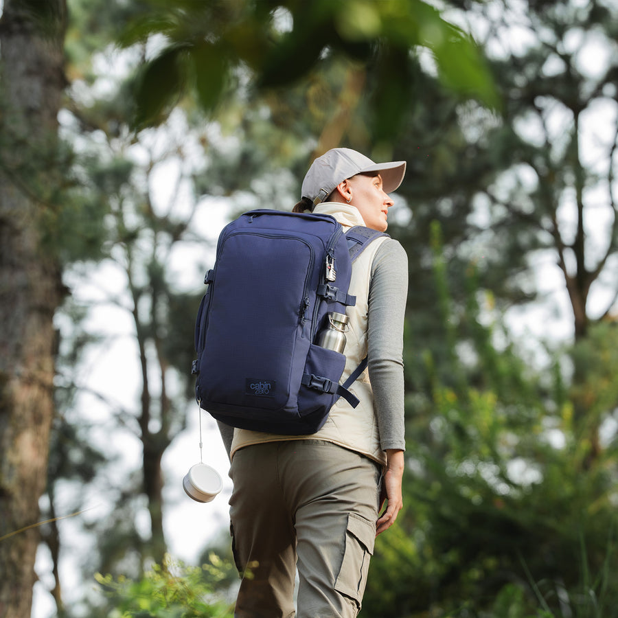 ADV Pro Backpack 32L