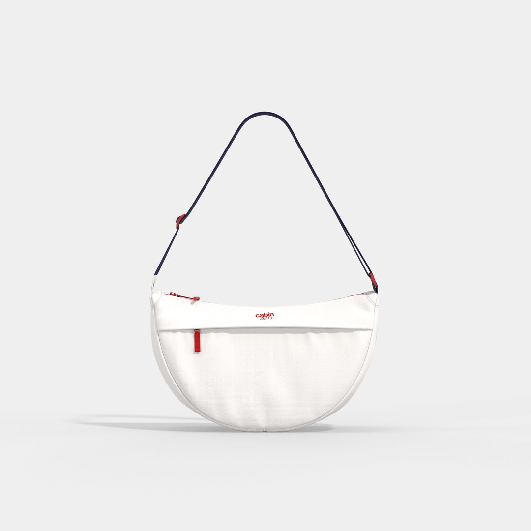 Moon Shoulder Bag - 8L