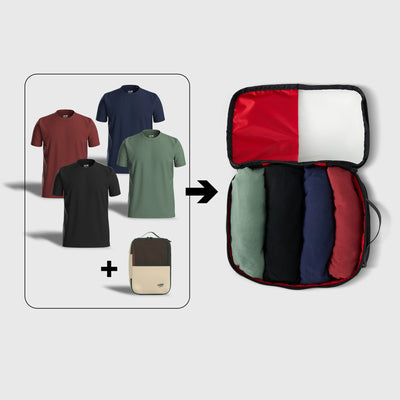 Adventure Lightpack Set