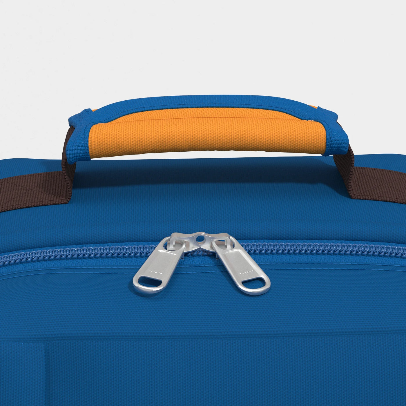 Classic Zaino Bagaglio A Mano -  44L Tropical Blocks